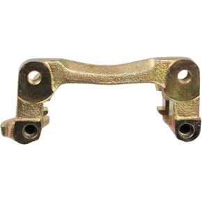 Cardone Service Plus 14-1379 Remanufactured Caliper Bracket