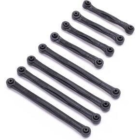 Axial Link Set: AX24, AXI204004