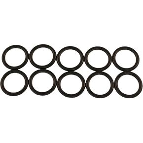 Coast To Coast 114PKG O-Ring Kit in Kuwait