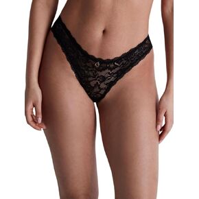 Aubade Women's Standard