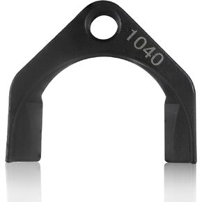 1040 CV Joint Puller Adapter with Wide Opening
