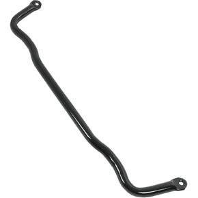 Front Suspension Stabilizer Bar Compatible with 2009-2010 Dodge Ram 1500 2011-2018 Ram 1500 2019-2022 Ram 1500 Classic Replace# 55398938AC