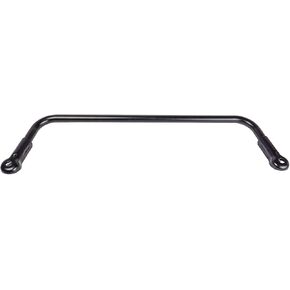 Rear Suspension Stabilizer Sway Bar 1016615-458 Compatible with Polaris Ranger 400 500 800 Midsize Ev Electric