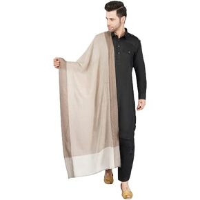 INDIA DECOR 100% Cashmere pure wool scarf Indian cashmere stole unisex stole soft pashmina scarf winter scarf
