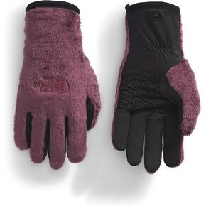 THE NORTH FACE Women's Osito Etip Glove