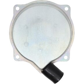 for Suzuki 1987-2006 Quadsport 80 LT80 Recoil Pull Start Starter KFX80 18100-40B03