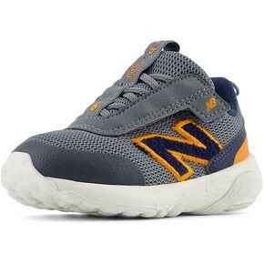 New Balance Unisex-Child New-b 1440 Running Shoe