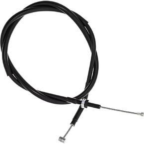 NICHE Clutch Cable for Honda Magna 750 VF750C VF750CD 22870-MZ5-770 Motorcycle