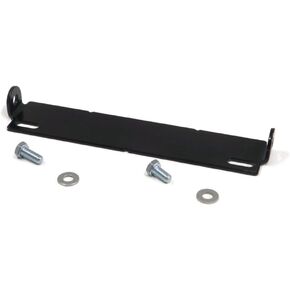 Replacement Pivot Rod Seat Bracket for John Deere Tractors, Mowers, Gators, UTV