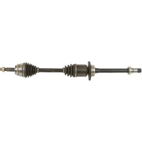 Cardone 66-5239 New CV Constant Velocity Drive Axle Shaft