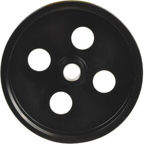 Cardone 3P-15154 New Power Steering Pump Pulley