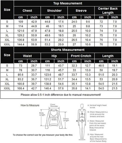 Ekouaer Men Silk Pajamas Set Button Down Satin Sleepwear 2 Piece Pj Shorts Set Summer Loungewear in Saudi Arabia