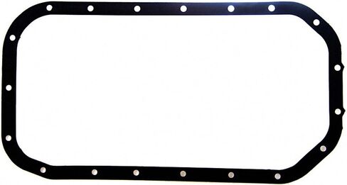 FEL-PRO OS 30718 Oil Pan Gasket Set in Saudi Arabia