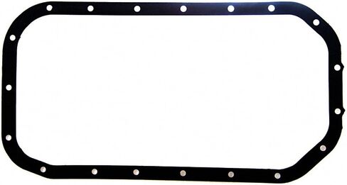 FEL-PRO OS 30718 Oil Pan Gasket Set in Saudi Arabia