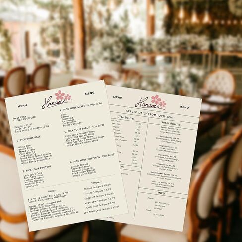 100 Sheets White Cardstock 8.5 x 11, 80lb Heavy Card Stock Paper, Thick Cardstock Printer Paper for Invitations, Certificate, Menus, Wedding, DIY Cards in Saudi Arabia