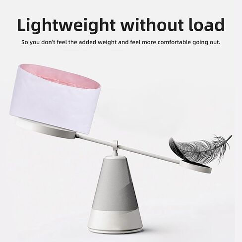 DGAZ Lightweight Purse Organizer Insert for Chanel 22 Bag,Silk and Dupontpaper handbag inner for Luxury Bags(Craie,S) in Kuwait