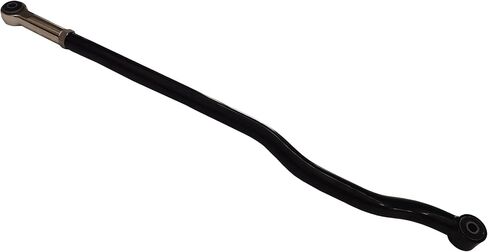 Front Forged Adjustable Heavy Duty Track Bar For 1-6" Lift For 2007-2018 Jeep JK Wrangler in Kuwait