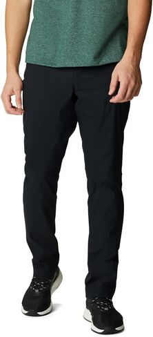 Columbia Men's Royce Range Heat Pant in Saudi Arabia