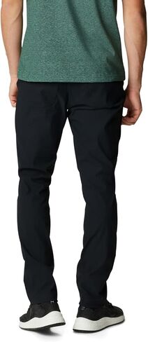 Columbia Men's Royce Range Heat Pant in Saudi Arabia