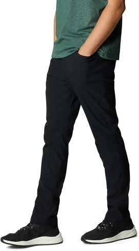 Columbia Men's Royce Range Heat Pant in Saudi Arabia