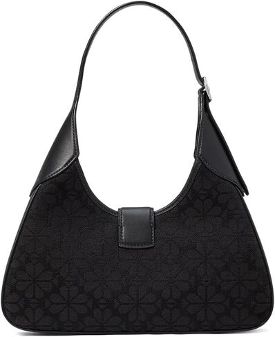kate spade new york Women's Spade Flower Jacquard Nouveau Shoulder in Saudi Arabia