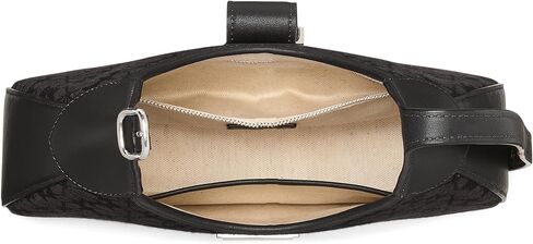kate spade new york Women's Spade Flower Jacquard Nouveau Shoulder in Saudi Arabia