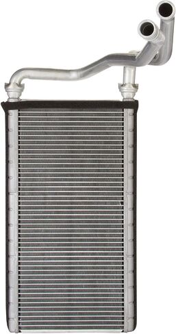 Spectra Premium 98063 Heater Core in Saudi Arabia