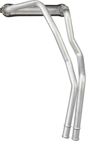 Spectra Premium 98063 Heater Core in Saudi Arabia
