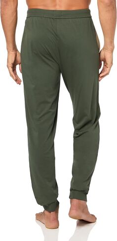 BOSS mens Mix&match Lounge Jogger in Saudi Arabia