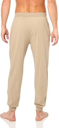 BOSS mens Mix&match Lounge Jogger in Saudi Arabia