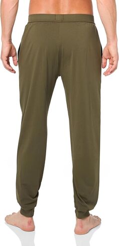 BOSS mens Mix&match Lounge Jogger in Saudi Arabia