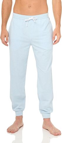 BOSS mens Mix&match Lounge Jogger in Saudi Arabia
