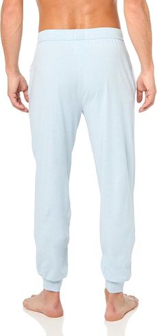 BOSS mens Mix&match Lounge Jogger in Saudi Arabia