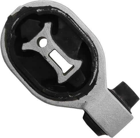 Beck/Arnley 1042446 Engine Torque Strut Mount in Saudi Arabia