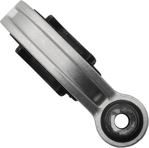 Beck/Arnley 1042446 Engine Torque Strut Mount in Saudi Arabia