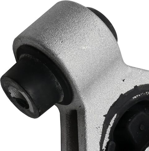 Beck/Arnley 1042446 Engine Torque Strut Mount in Saudi Arabia
