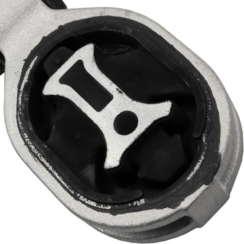 Beck/Arnley 1042446 Engine Torque Strut Mount in Saudi Arabia