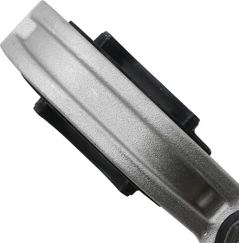 Beck/Arnley 1042446 Engine Torque Strut Mount in Saudi Arabia