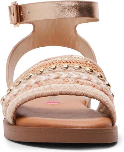 Kassi Sandal in Saudi Arabia