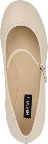 Nine West Women's Classik Ballet Flat in Saudi Arabia