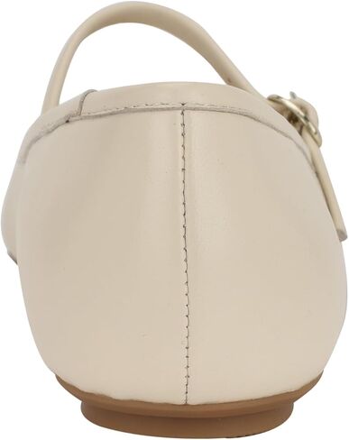 Nine West Women's Classik Ballet Flat in Saudi Arabia