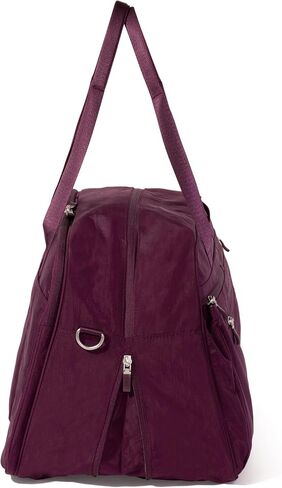 Baggallini New Expandable Weekender in Saudi Arabia
