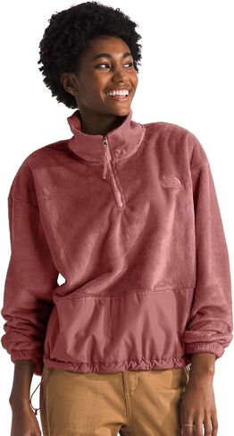 THE NORTH FACE Women's Novelty Osito Jacket in Saudi Arabia