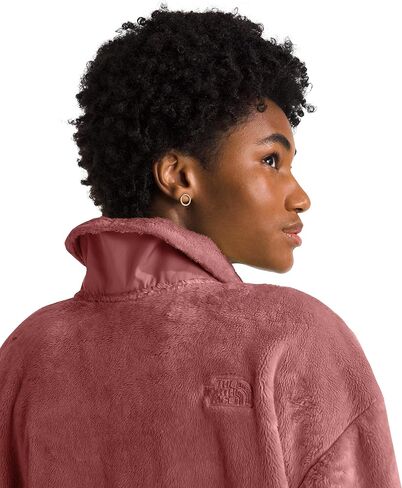 THE NORTH FACE Women's Novelty Osito Jacket in Saudi Arabia