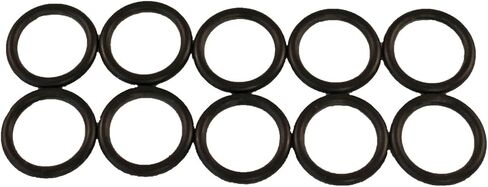Coast To Coast 114PKG O-Ring Kit in Kuwait