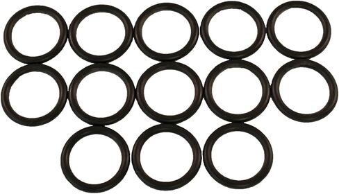 Coast To Coast 114PKG O-Ring Kit in Kuwait