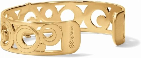 برايتون كريستو ماوي سوار رفيع - GOLDF in Kuwait