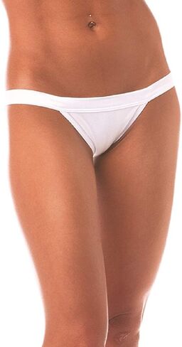 BODYZONE Women's Exposed Side Panty in Saudi Arabia