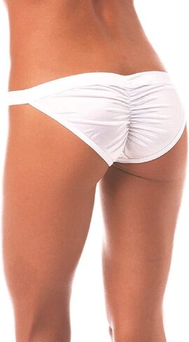 BODYZONE Women's Exposed Side Panty in Saudi Arabia