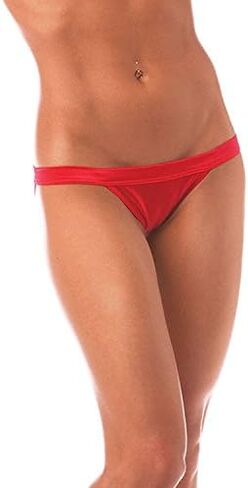 BODYZONE Women's Exposed Side Panty in Saudi Arabia